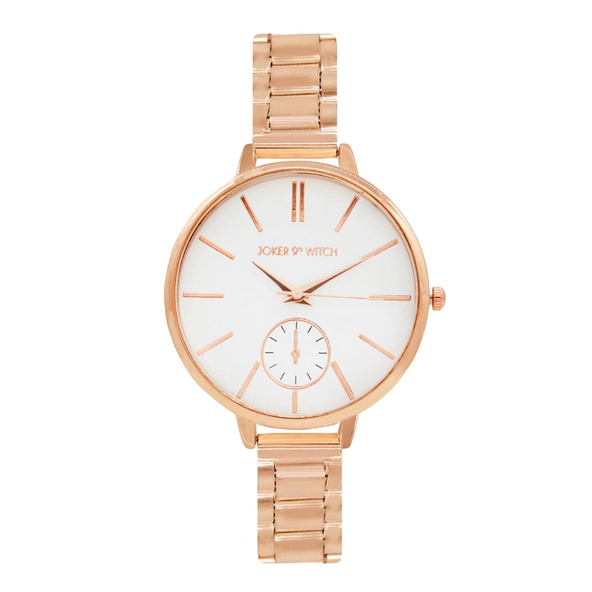 product image4