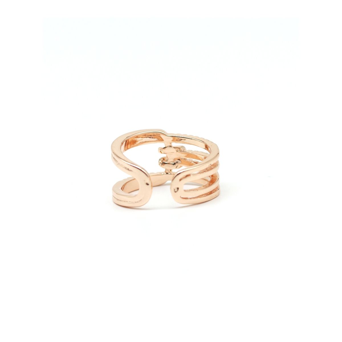 product image10