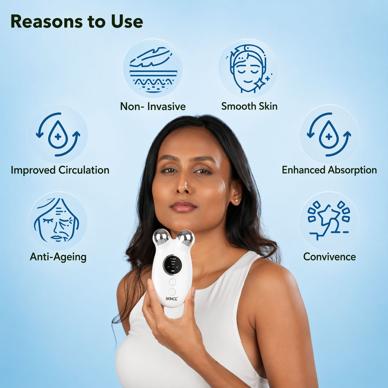 product image2