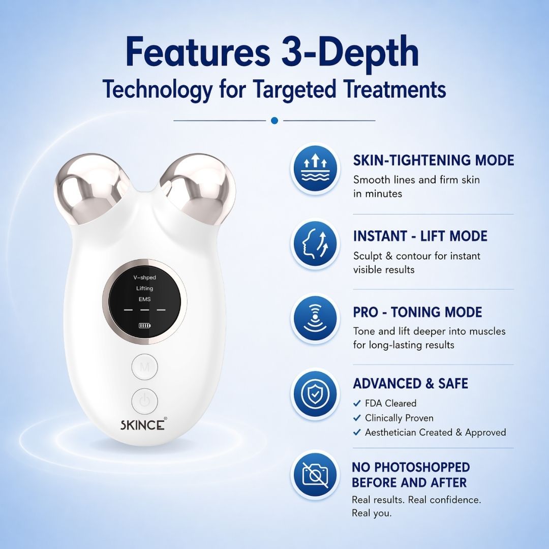 product image3