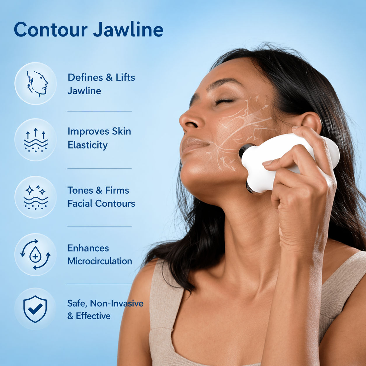 product image4