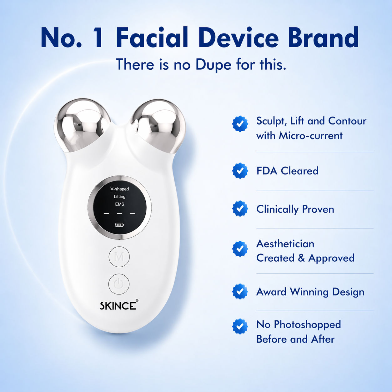 product image5