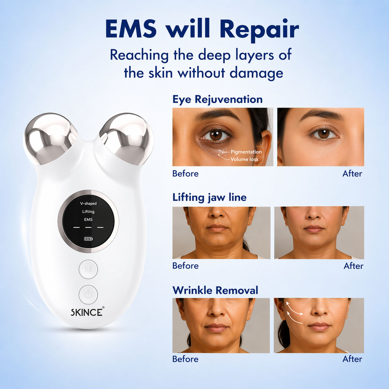 product image6