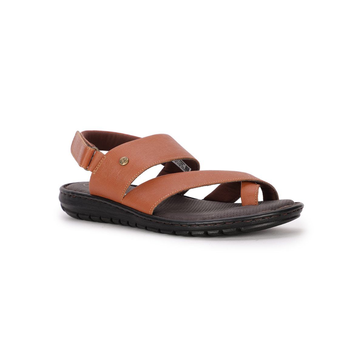 Shop Hush Puppies Leather Sandals online | Lazada.com.my