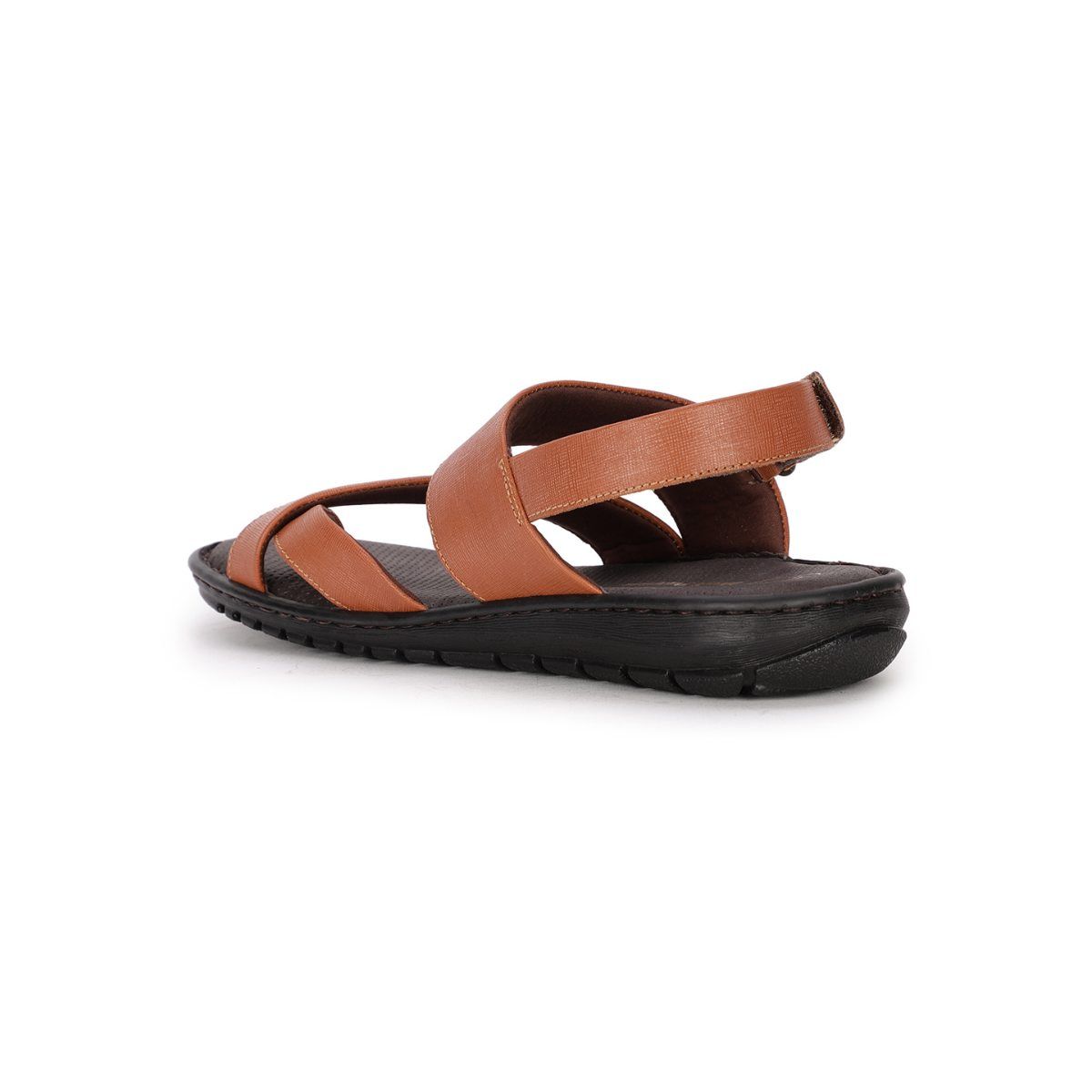 Buy Hush Puppies Men's Miles Fisherman Sandals Online at desertcartINDIA