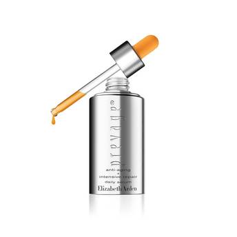 product-image-lens