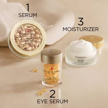 product-image-lens
