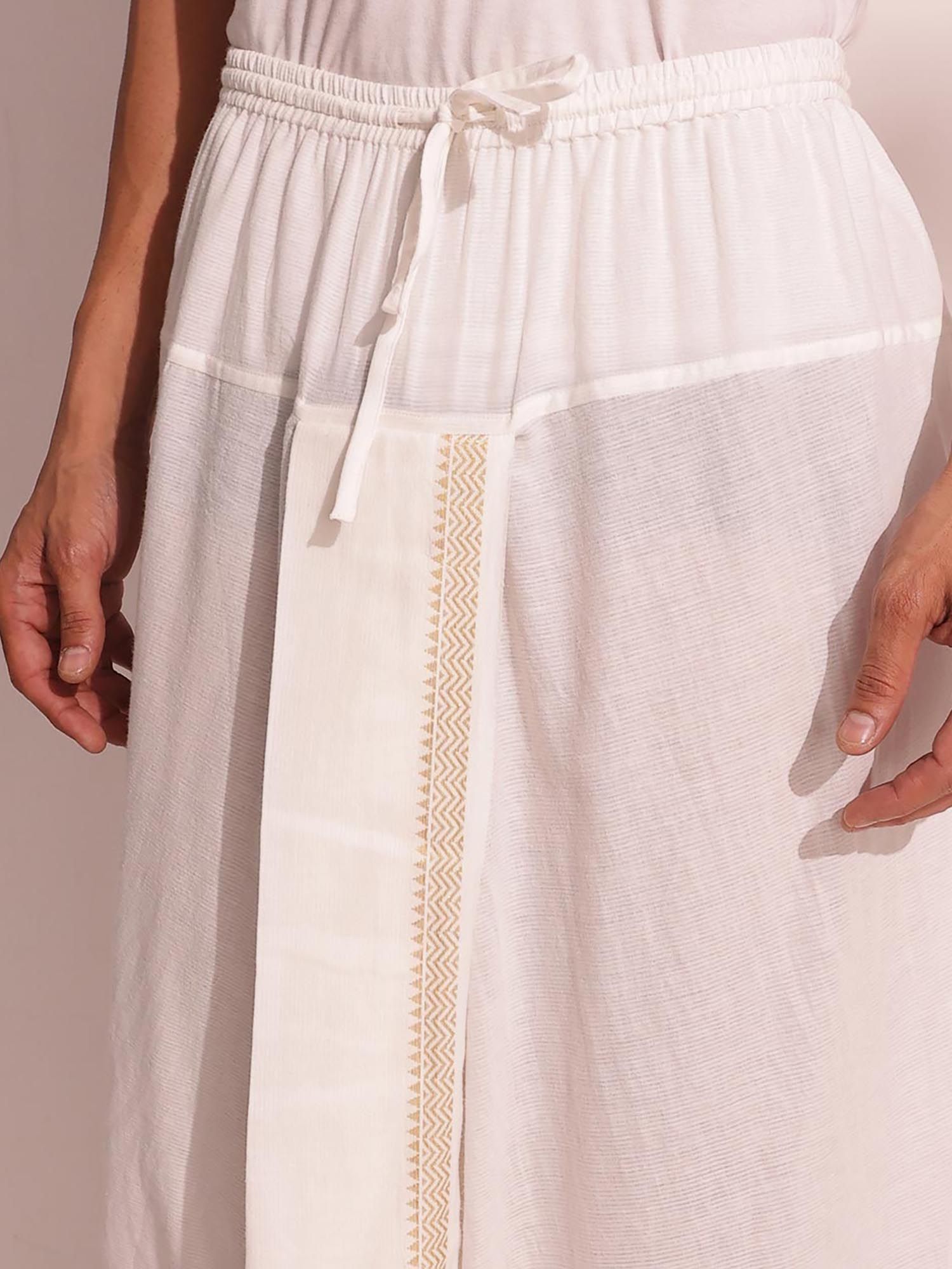 product image7