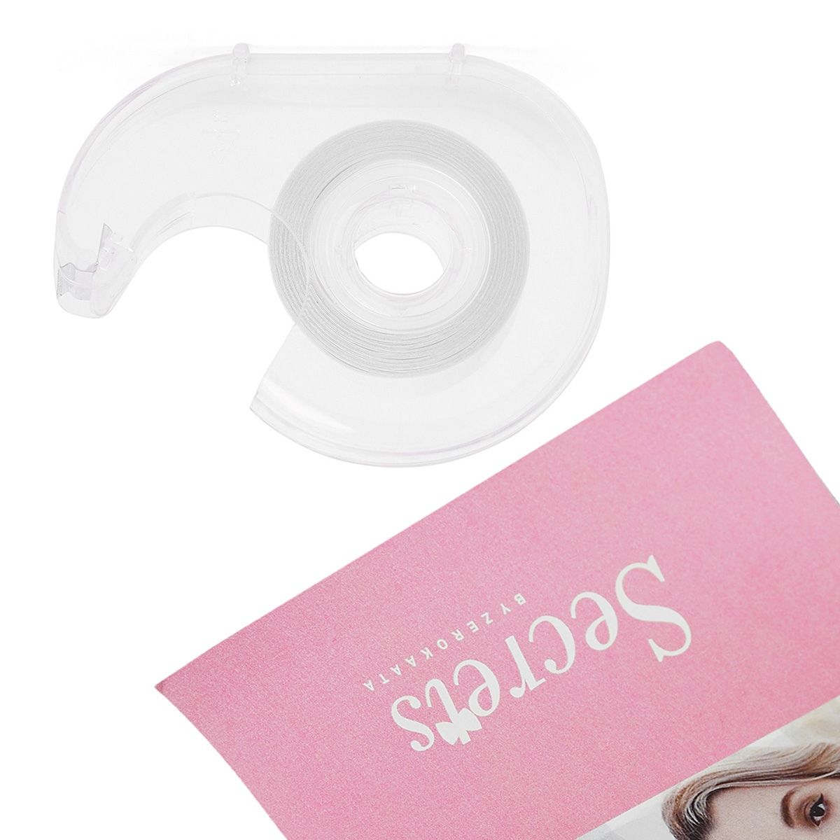 product-thumbnail