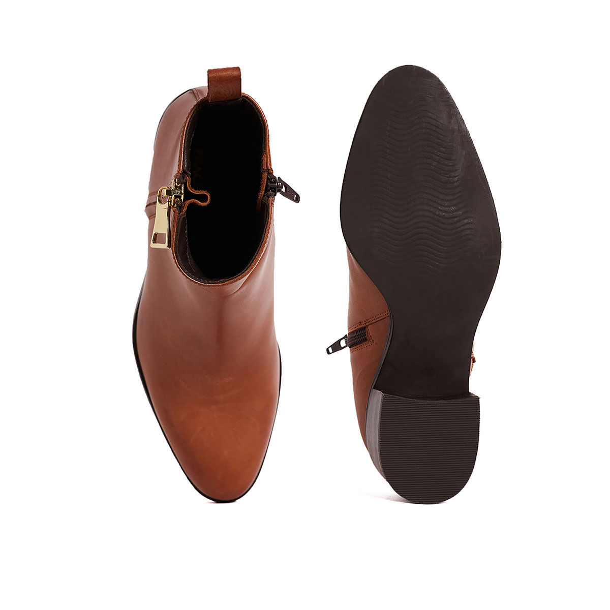 product image4