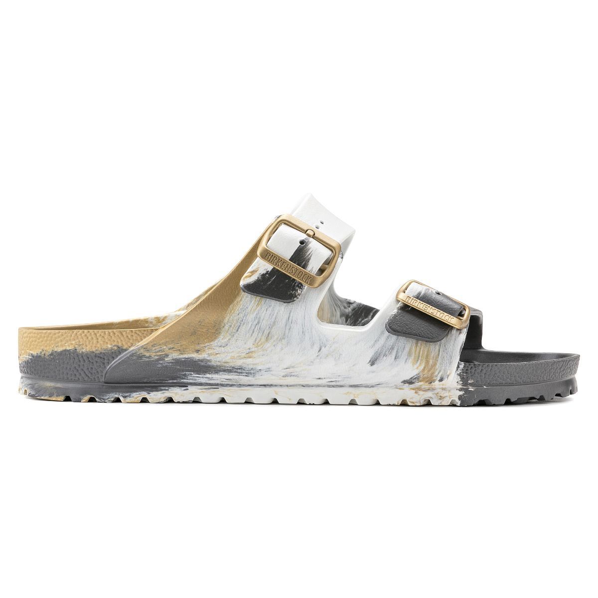 Birkenstock arizona clearance 41 narrow