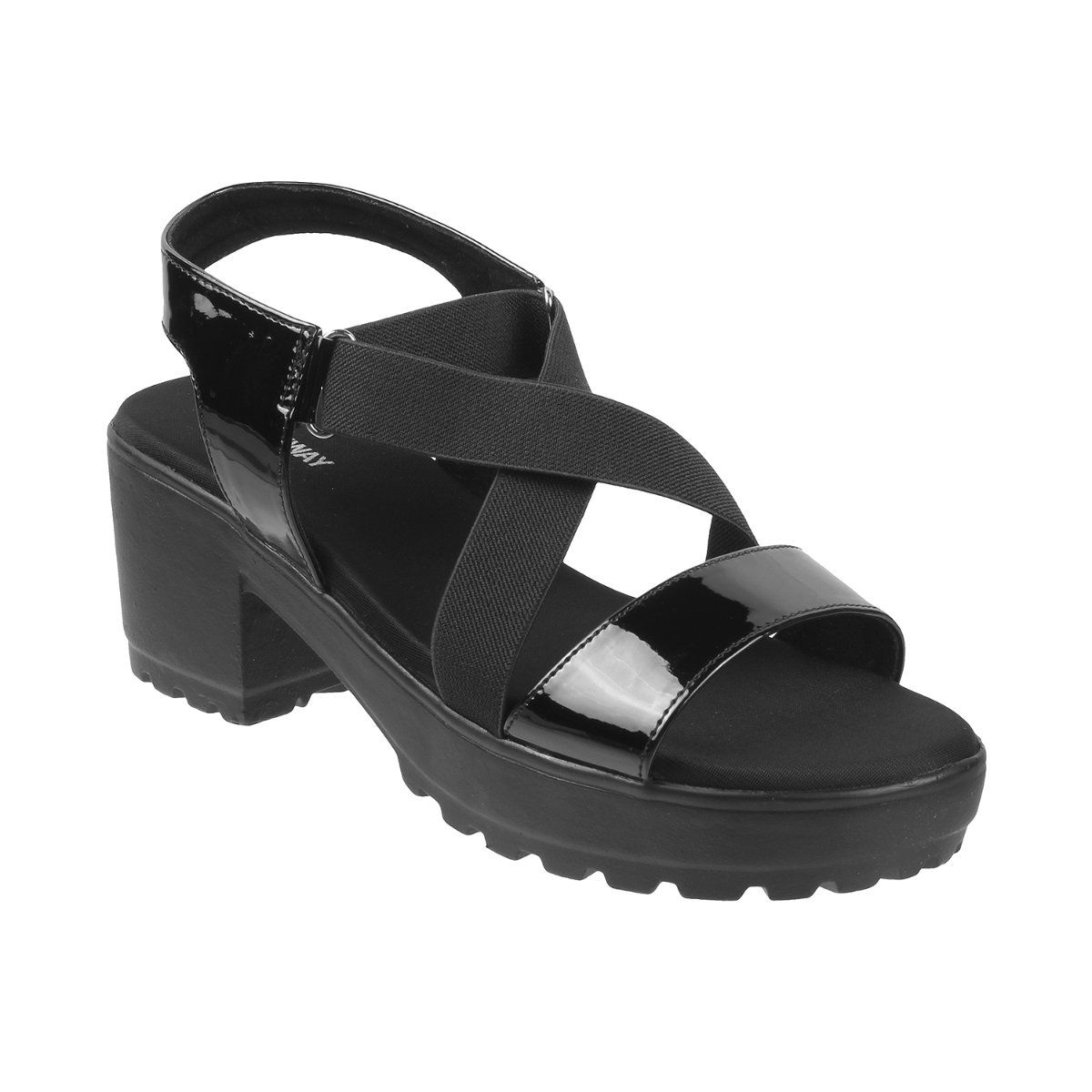 Walkway on sale sandals online