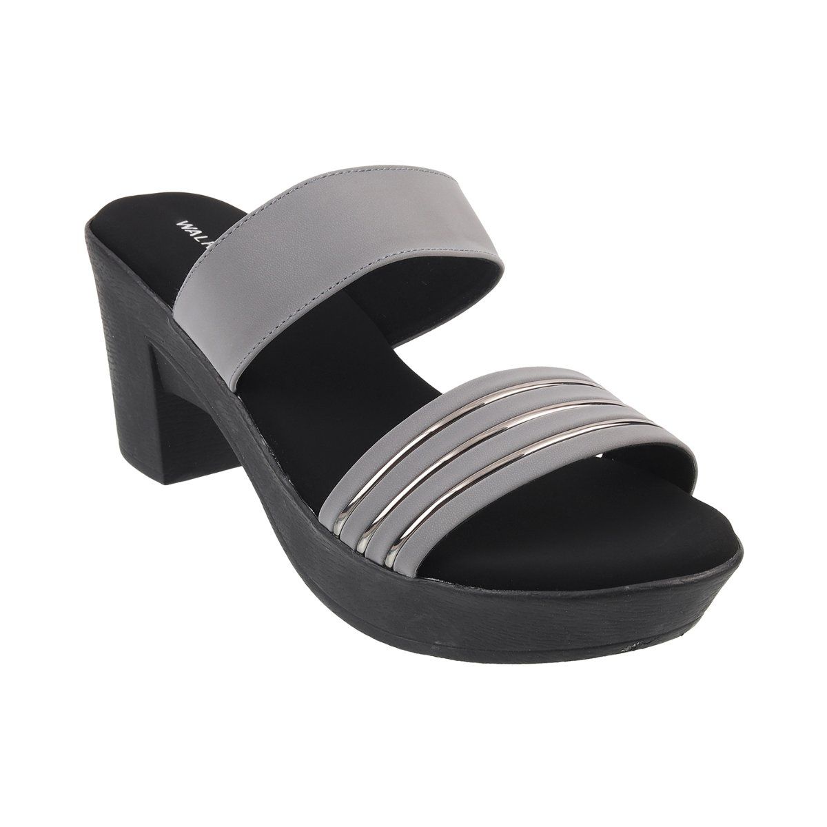 Walkway on sale ladies sandals