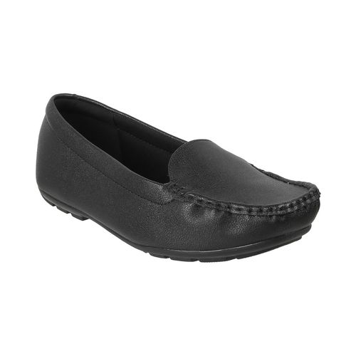Metro Shoes Buy Loafers Online Buy Metro Davinchi By Metro Women