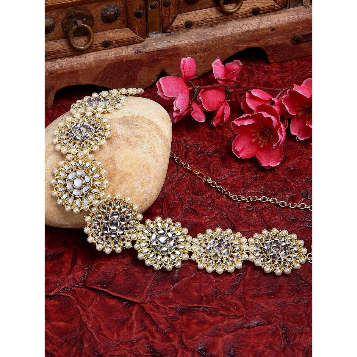 product image1