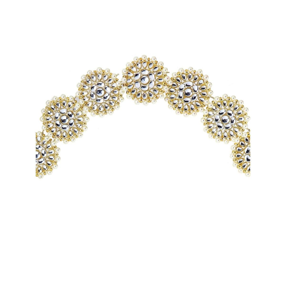 product image4
