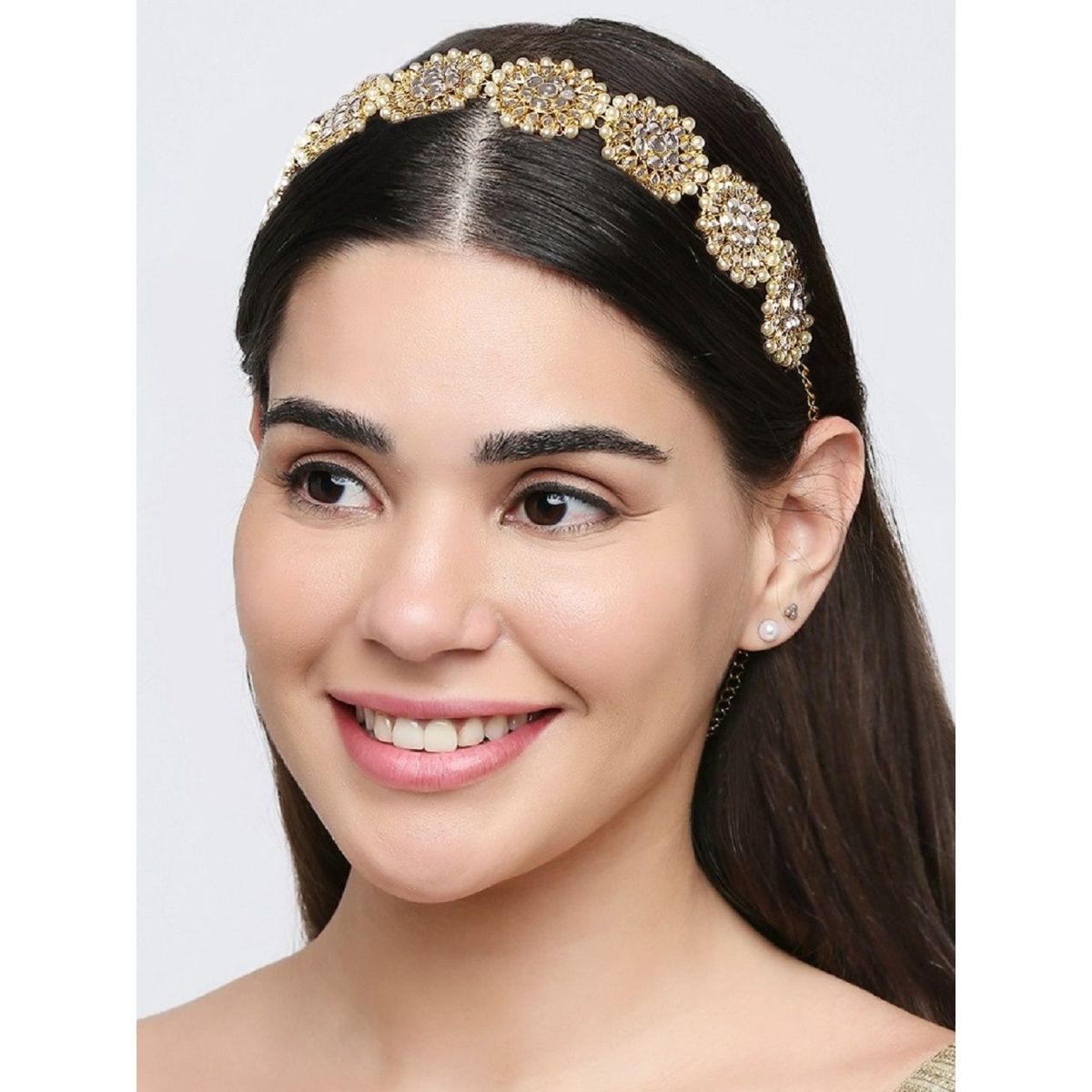 product image5