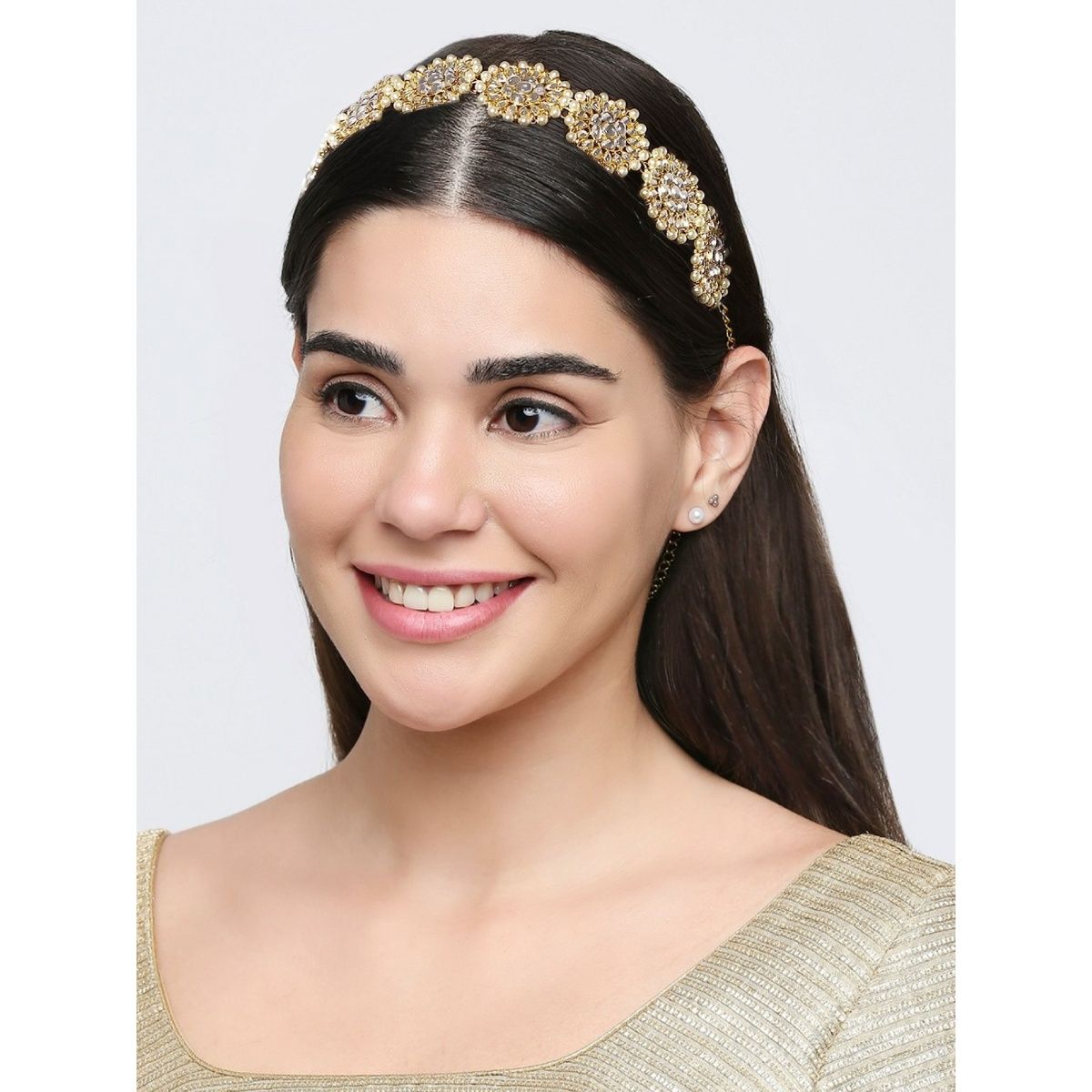 product image6