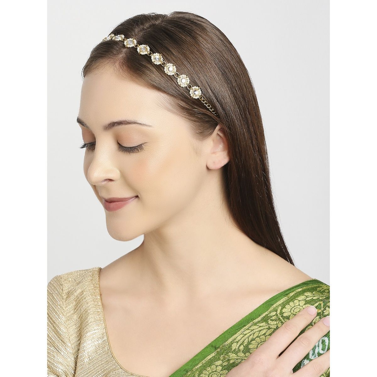 product image5