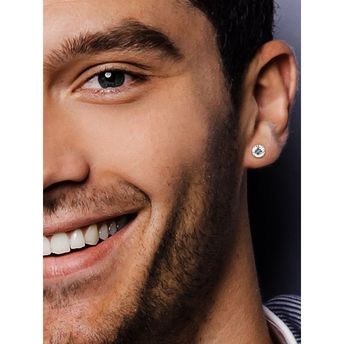 product-image-lens