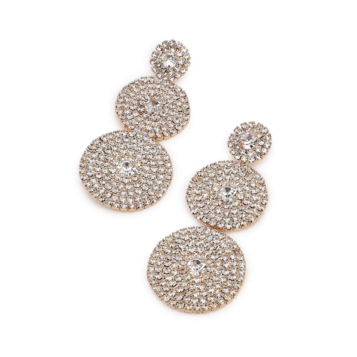 product image4