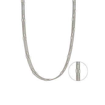product-image-lens