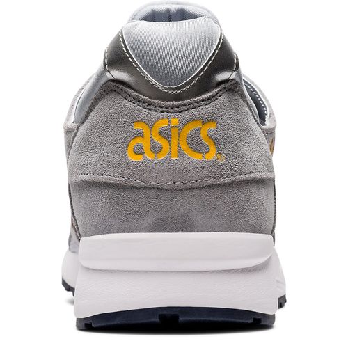Asics gel lyte v canada on sale