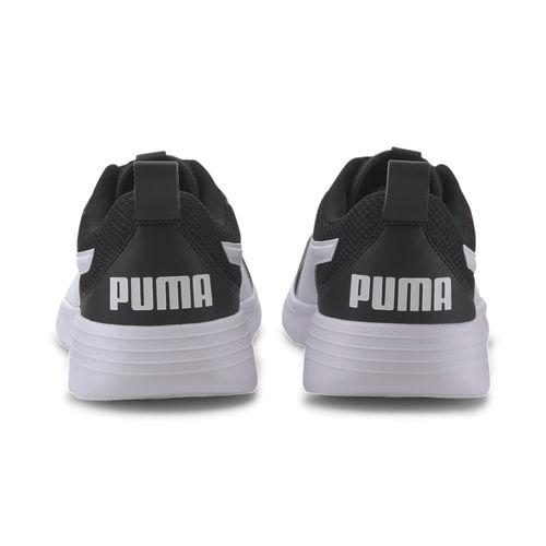 Buy Puma Flex Renew Shoes Online