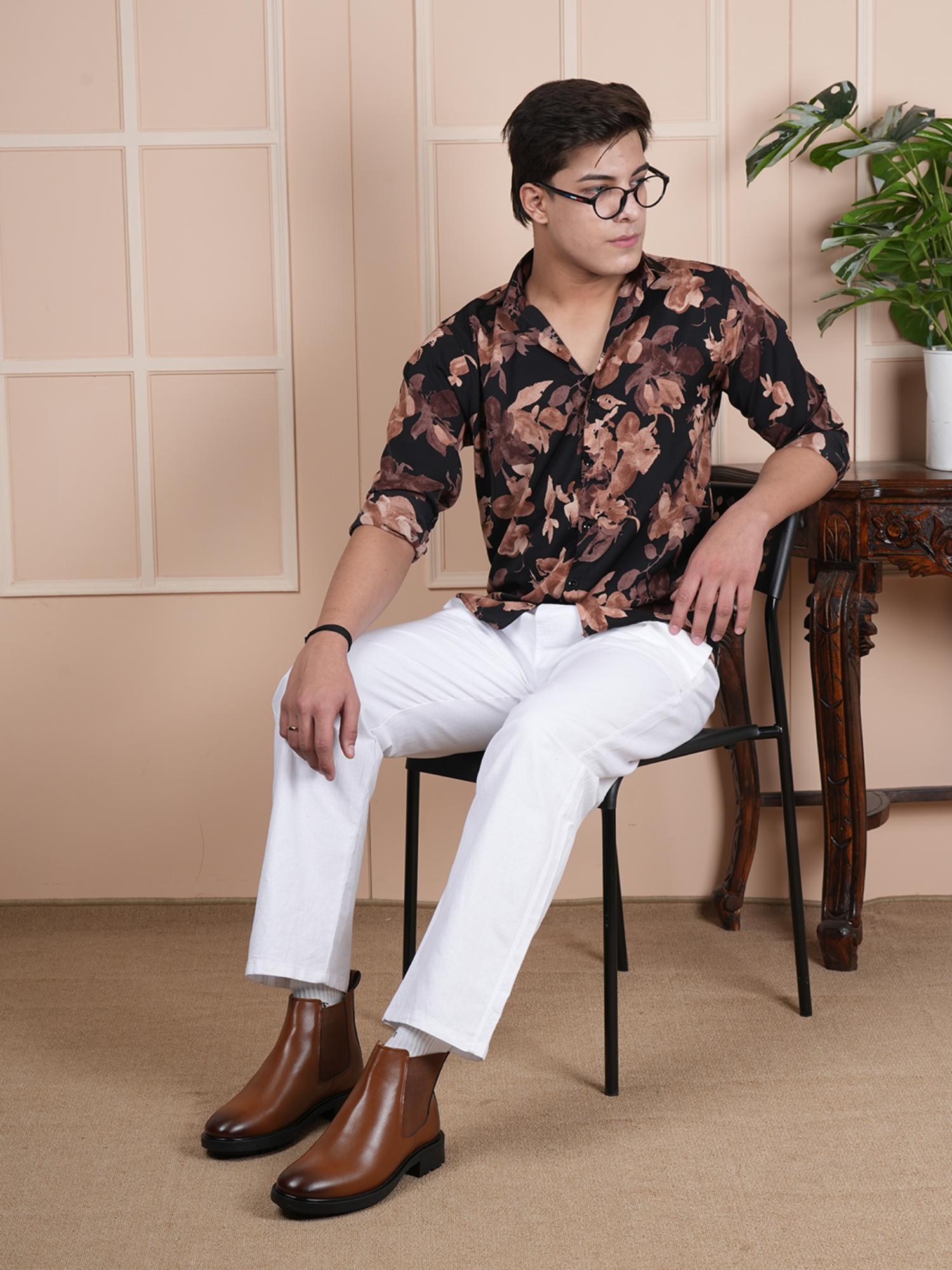 product image3