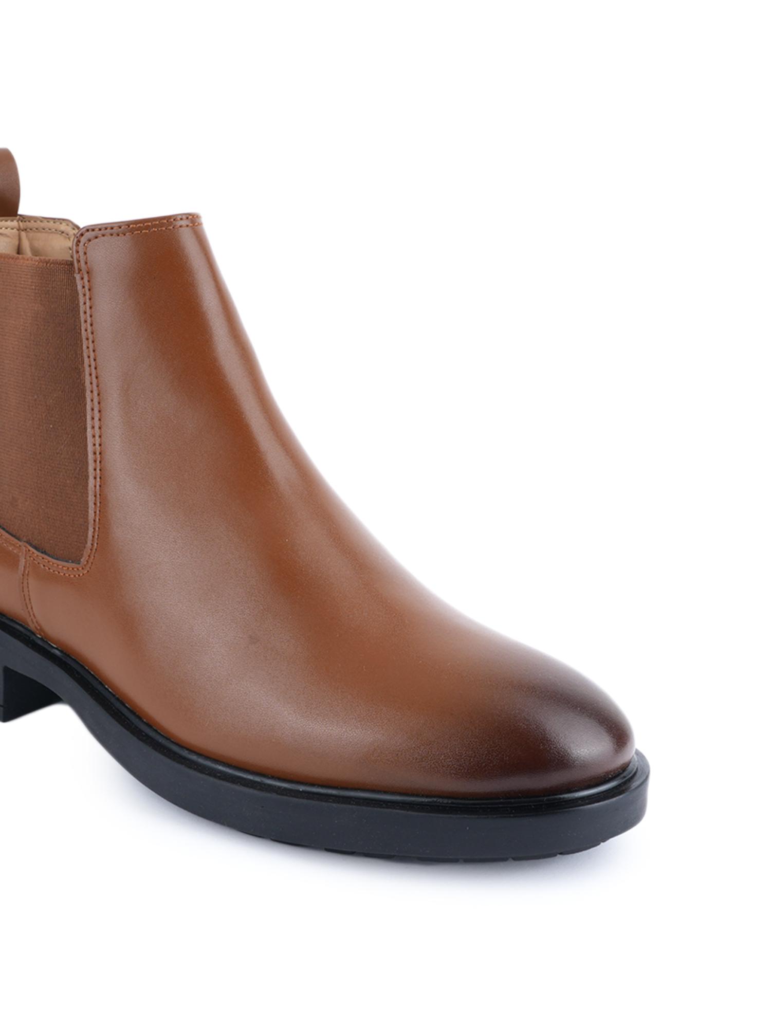 product image7
