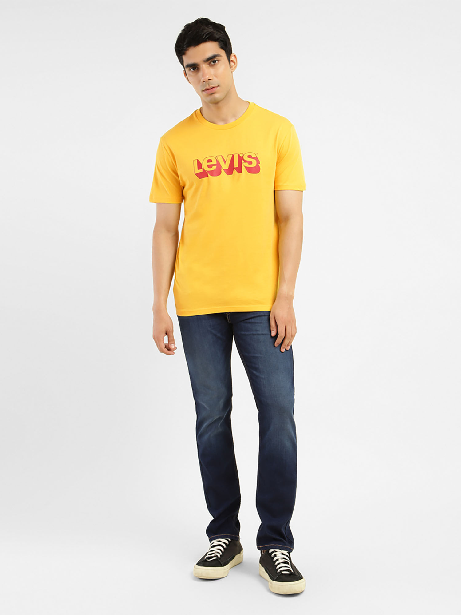 product image5