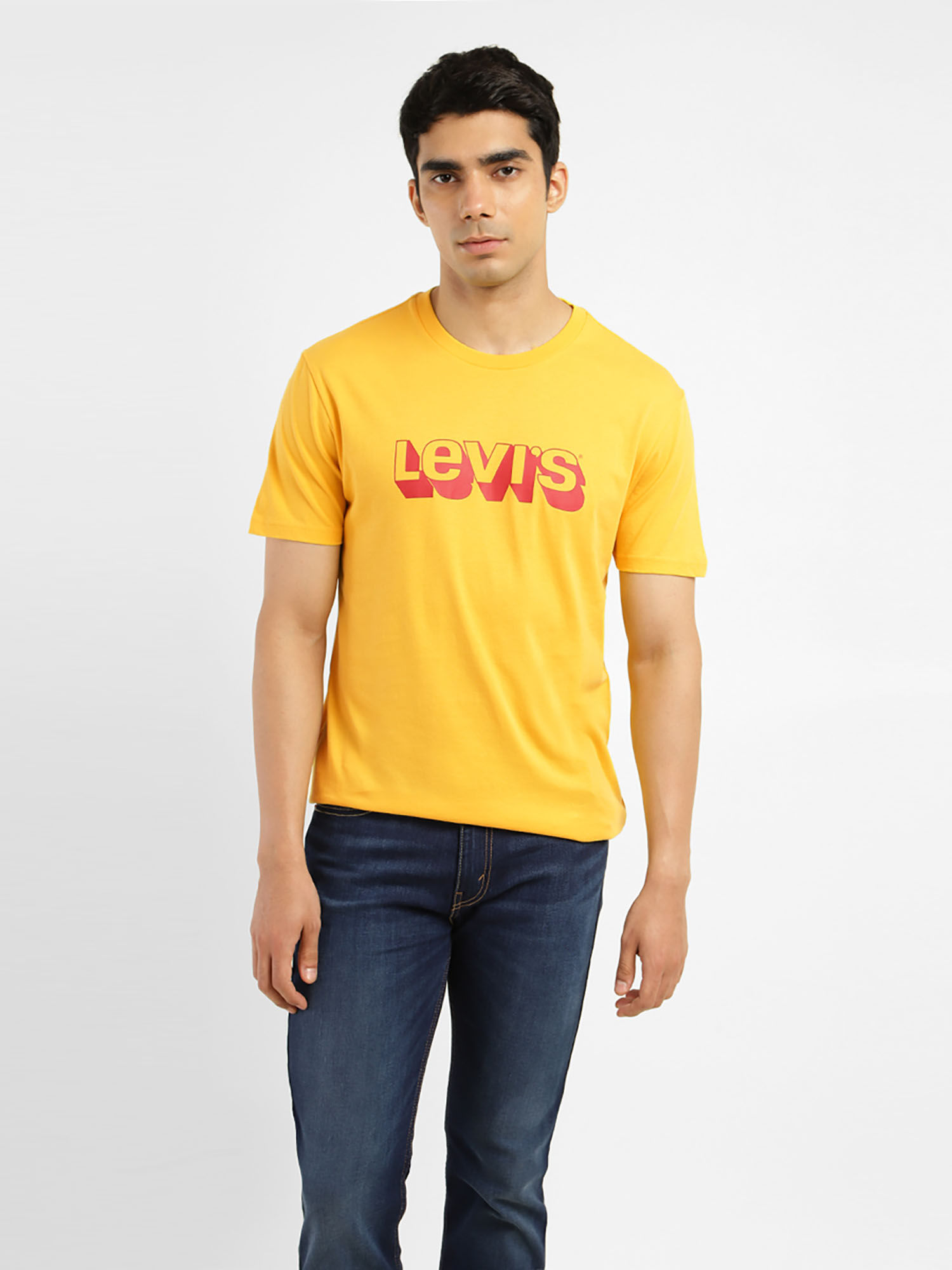 product image6