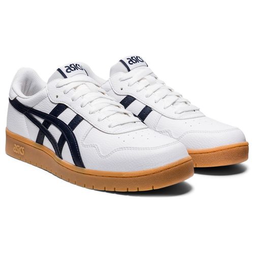 Asics casual hotsell