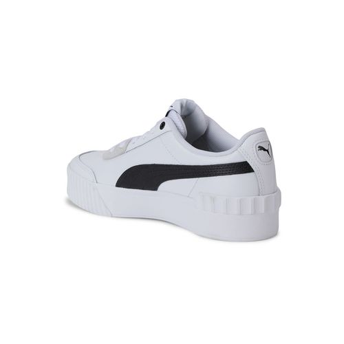 Buy Puma Carina Lift Sneakers 37303102 Online