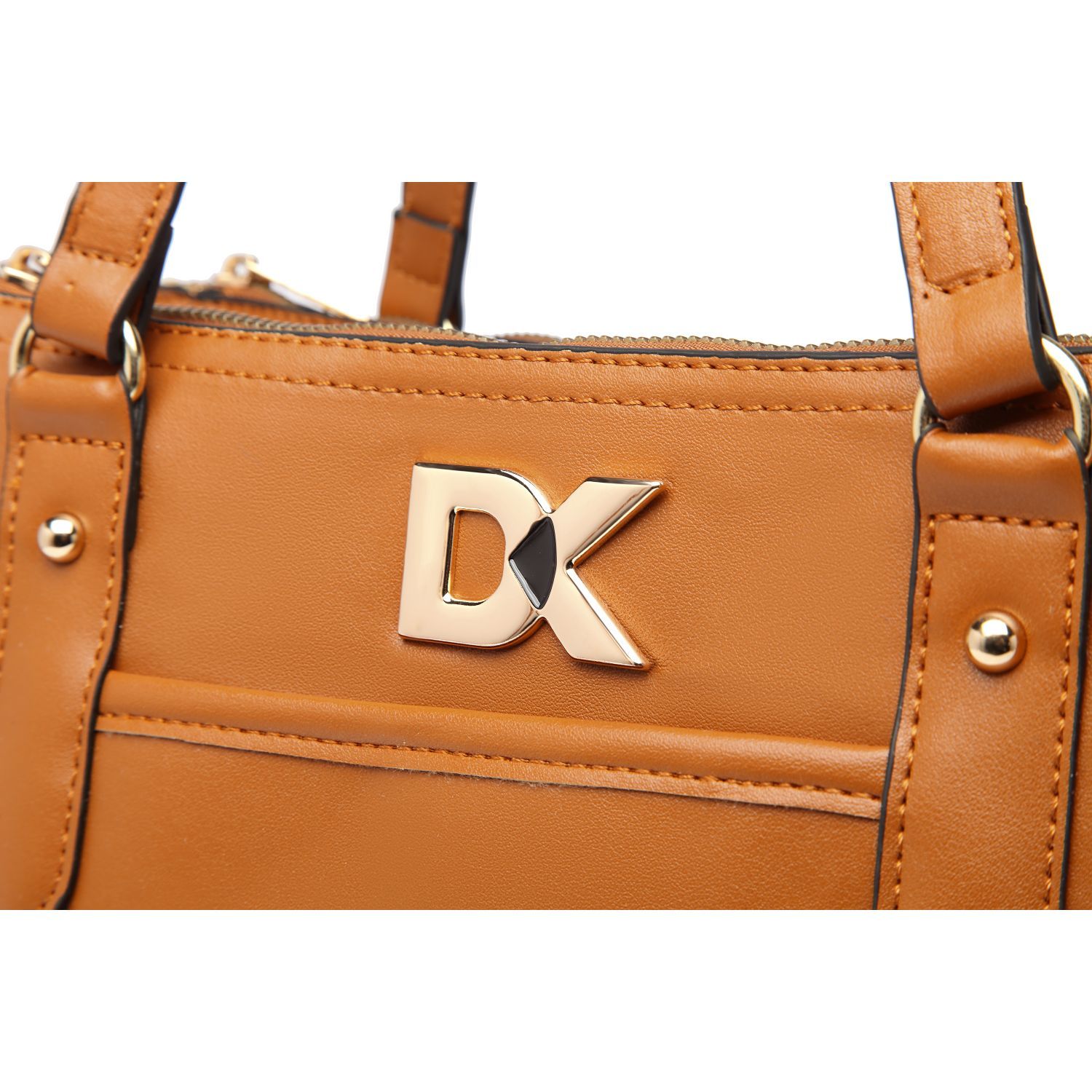 Diana Korr Women Aimee Tan Shoulder Bag (DK312HTAN) Buy Diana Korr