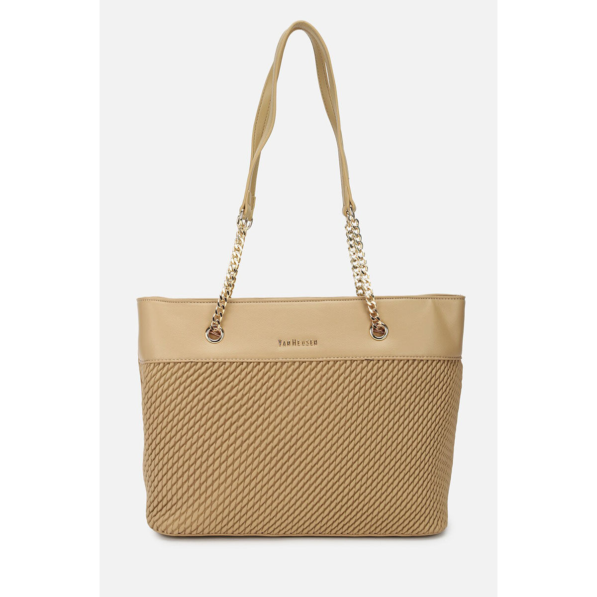 Buy van heusen handbags online online