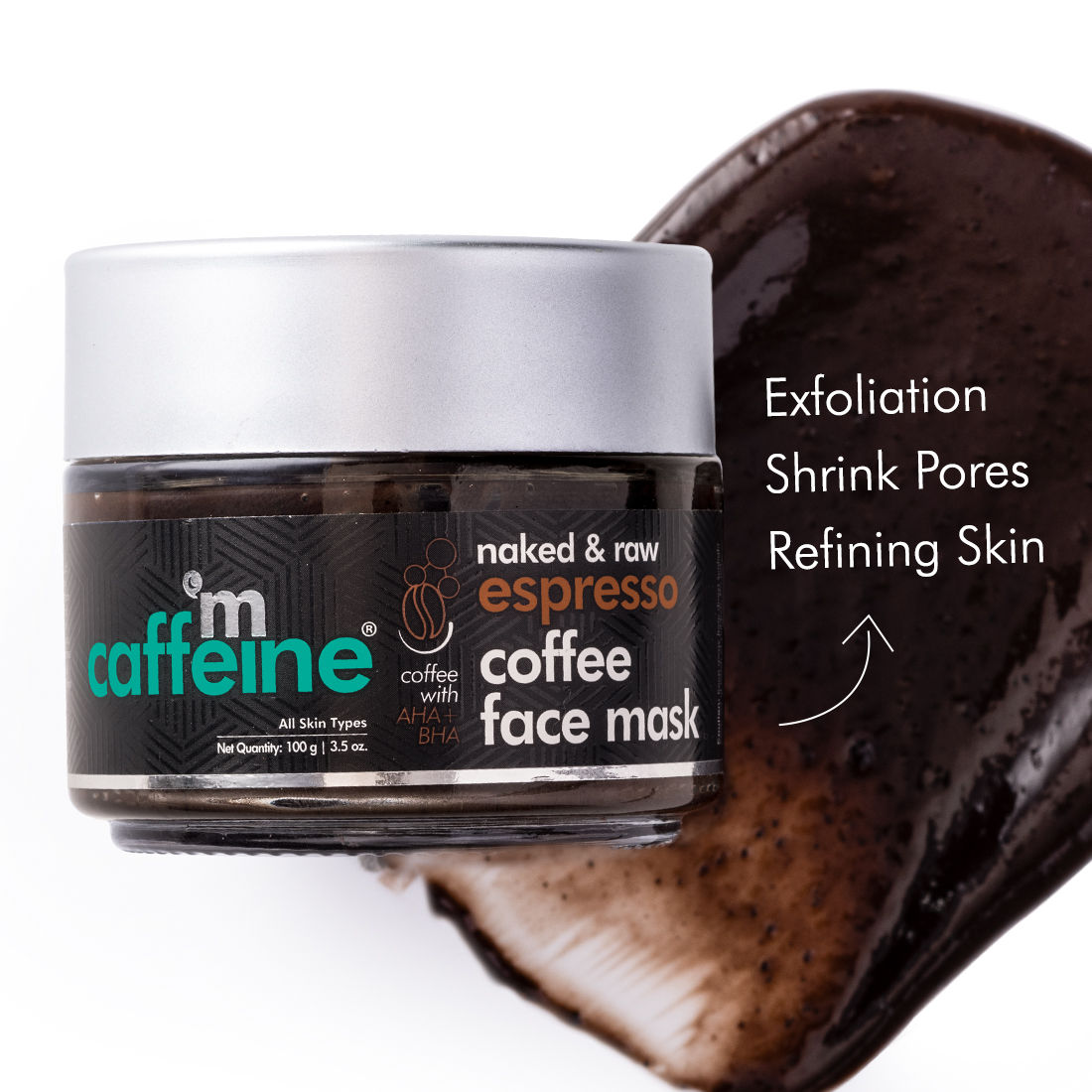mcaffeine-exfoliating-espresso-coffee-face-mask-face-pack-with