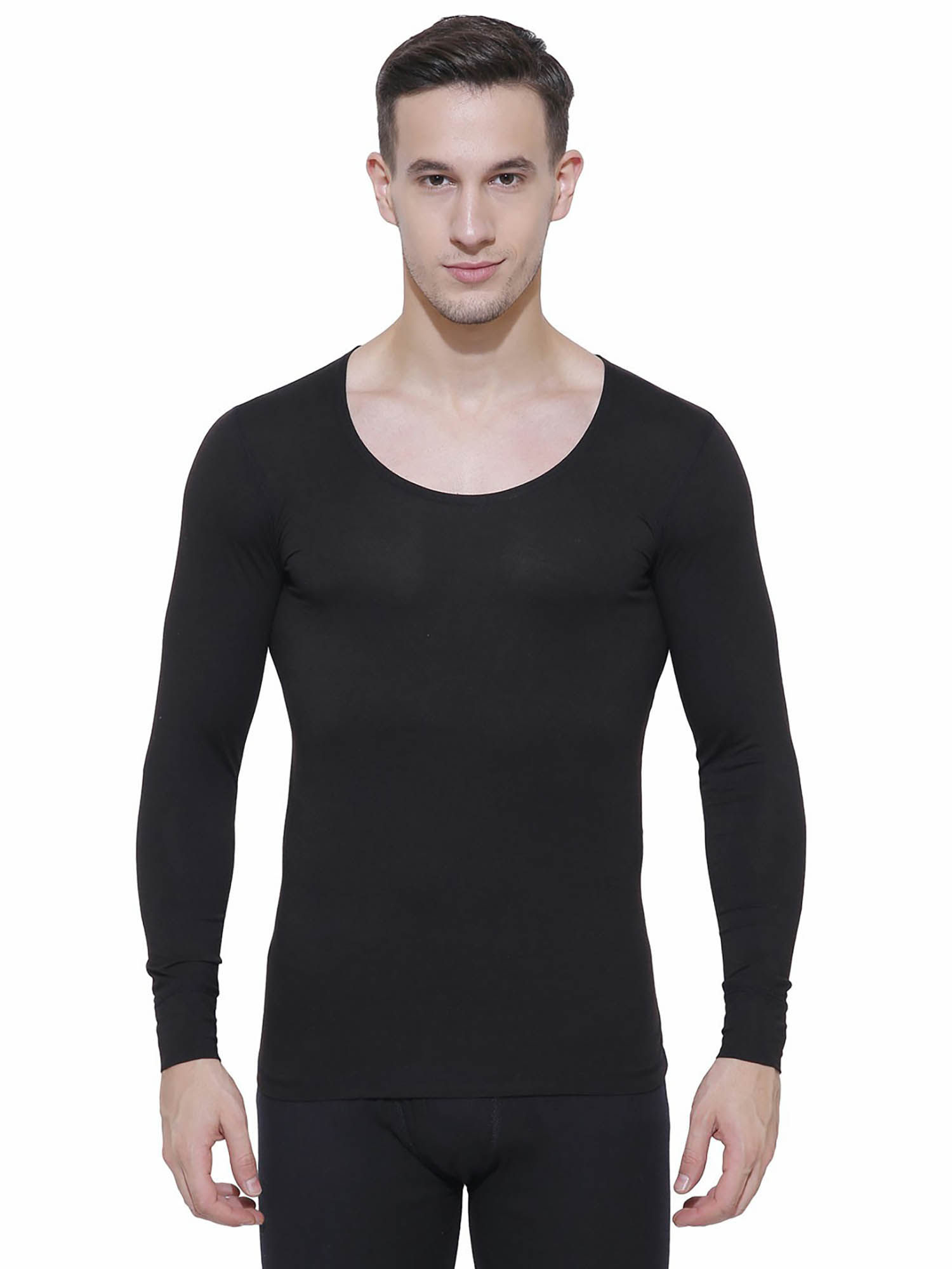 product image1