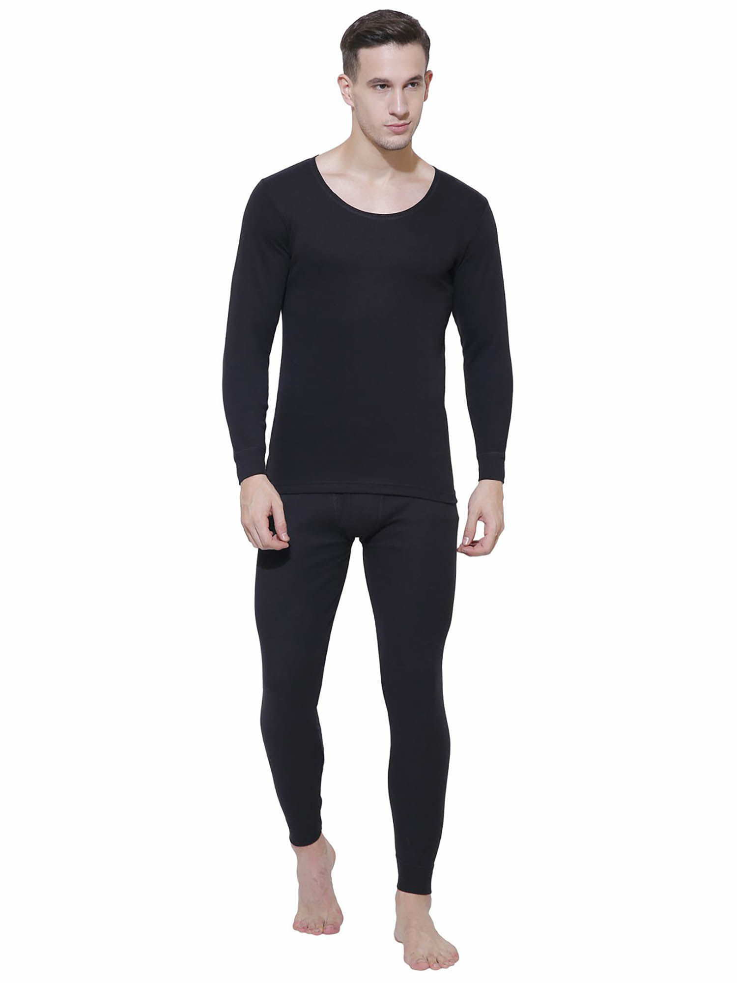 product image6