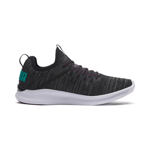 Buy Puma Ignite Flash Evoknit Men'S Training Shoes Online