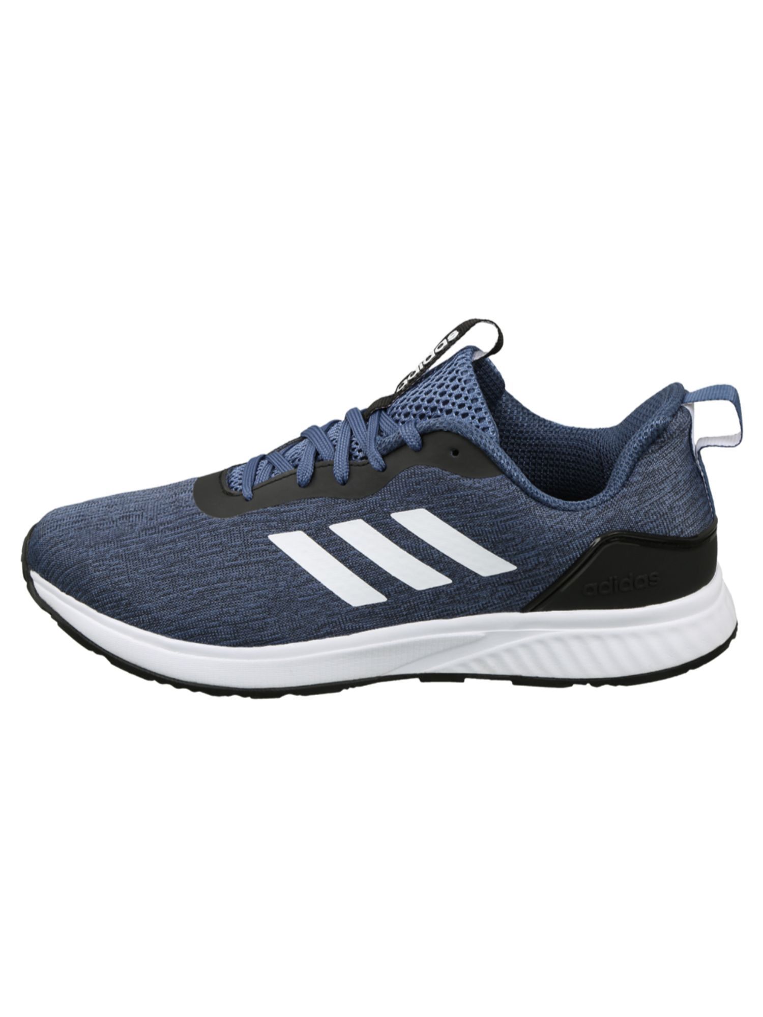 Men's adidas running stargon 1. clearance shoes