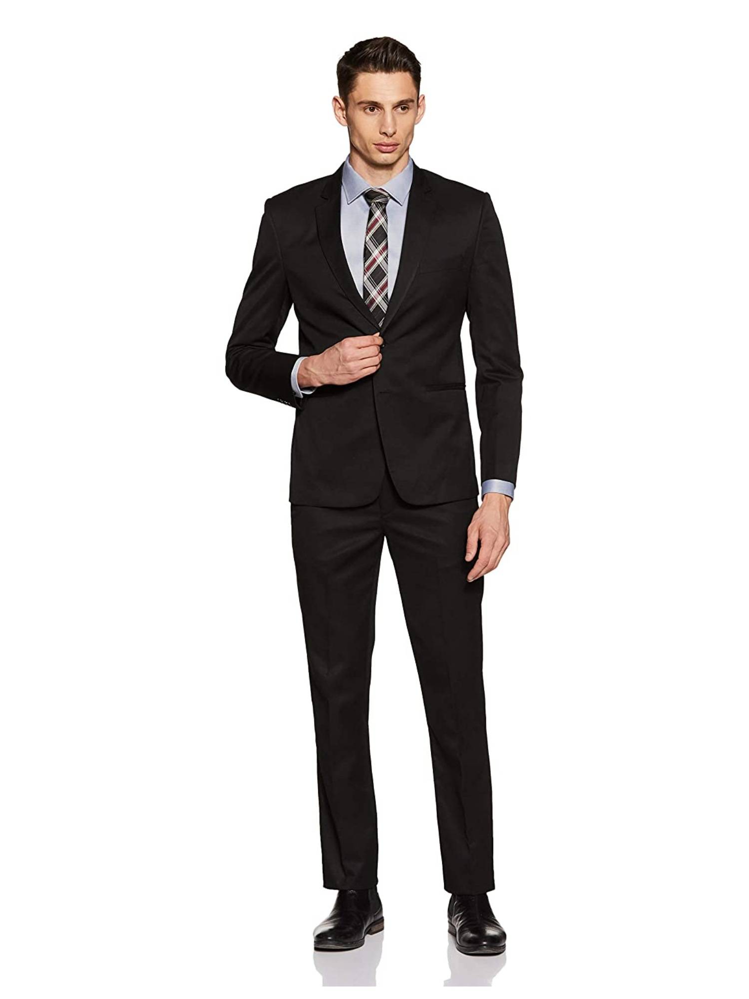 product image1