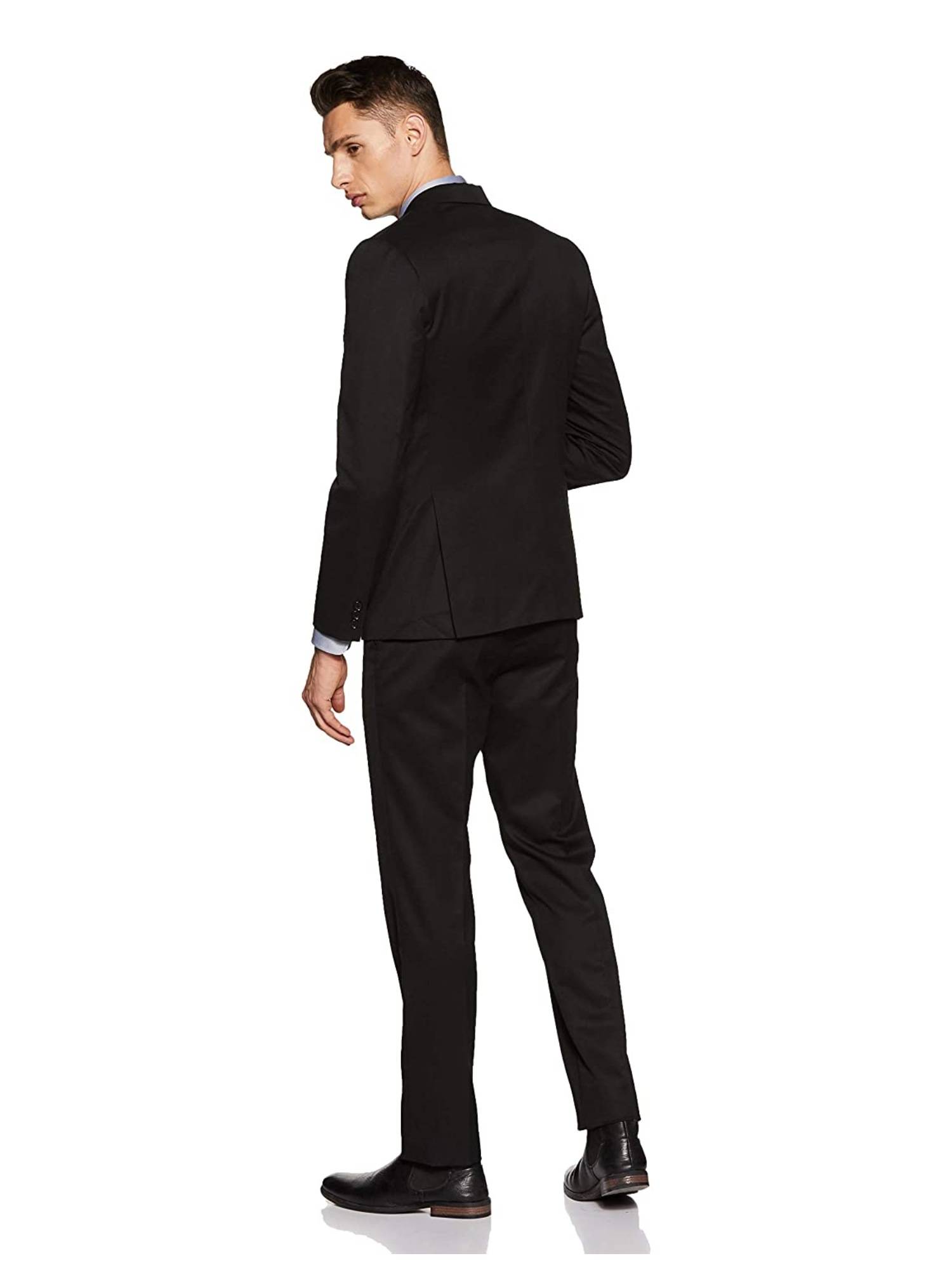 product image2