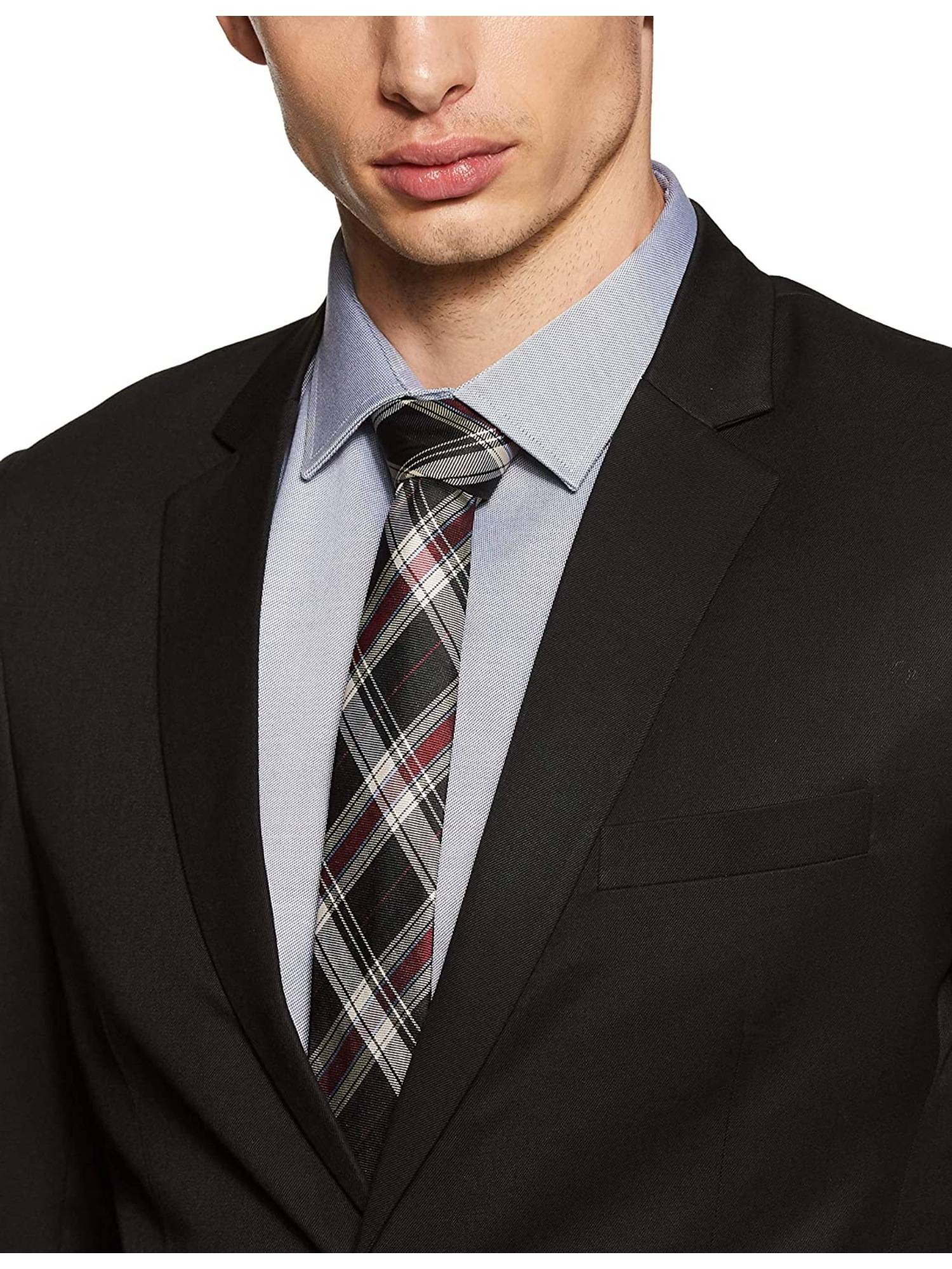 product image3