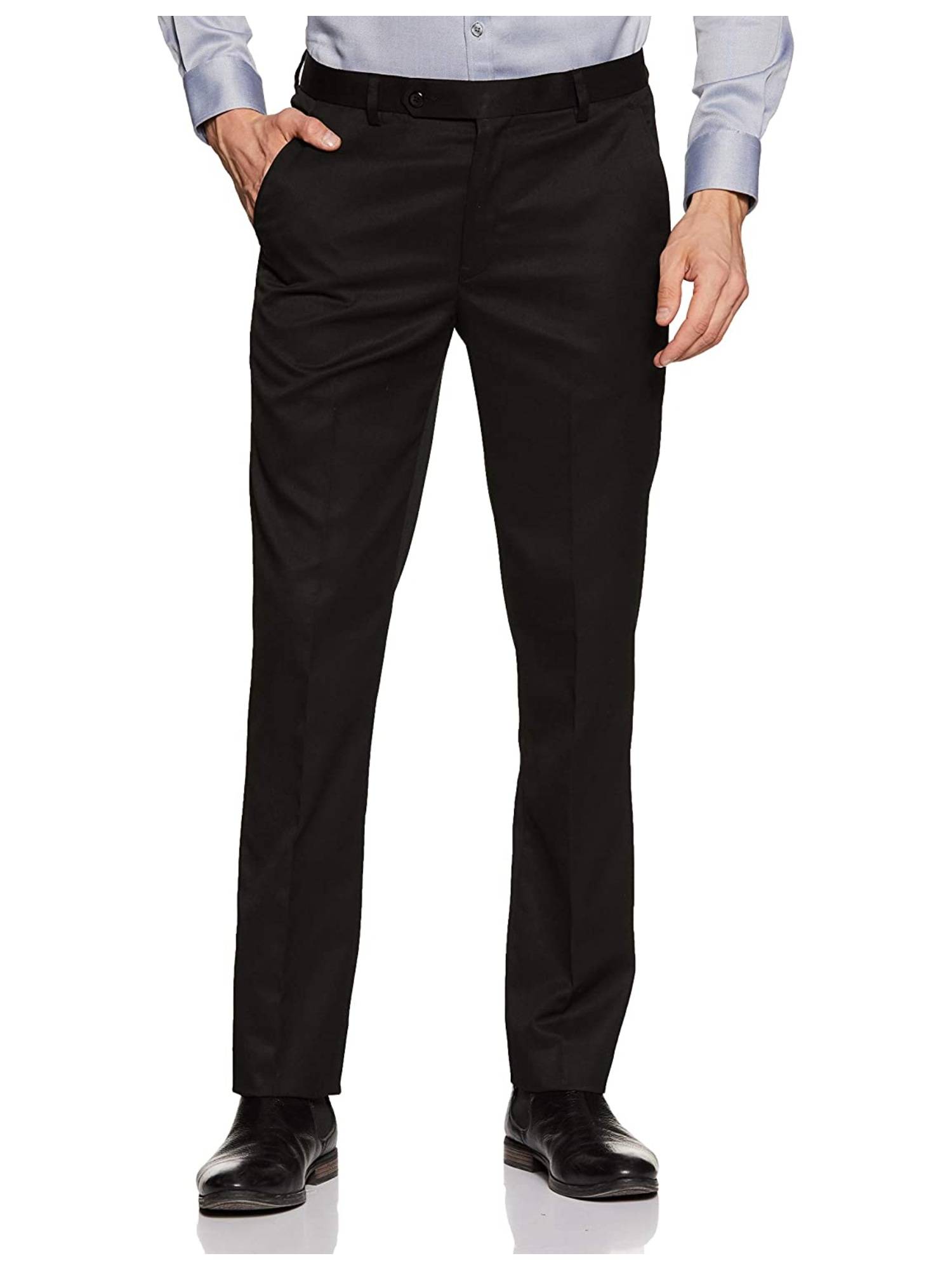 product image6