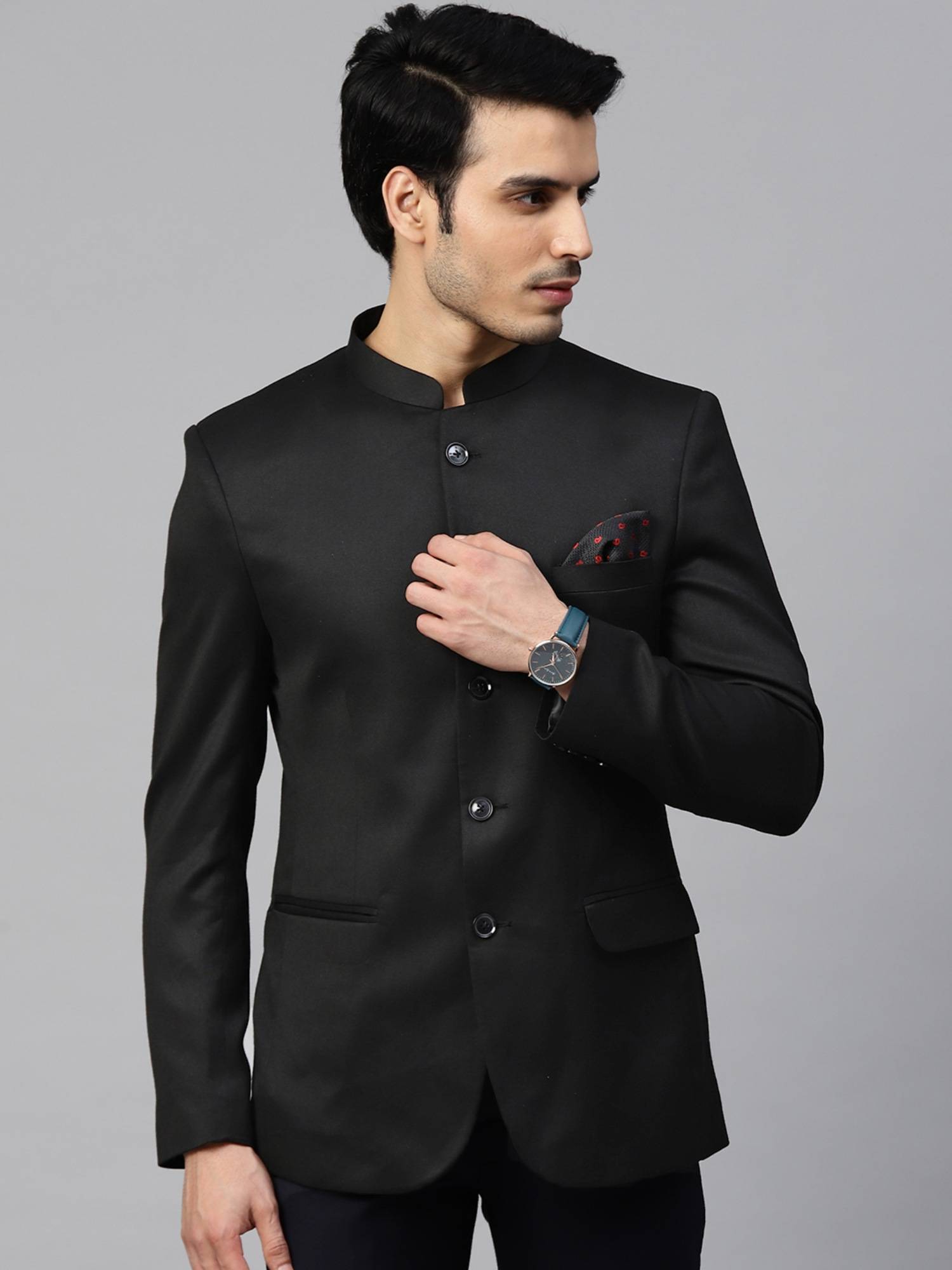 product image5