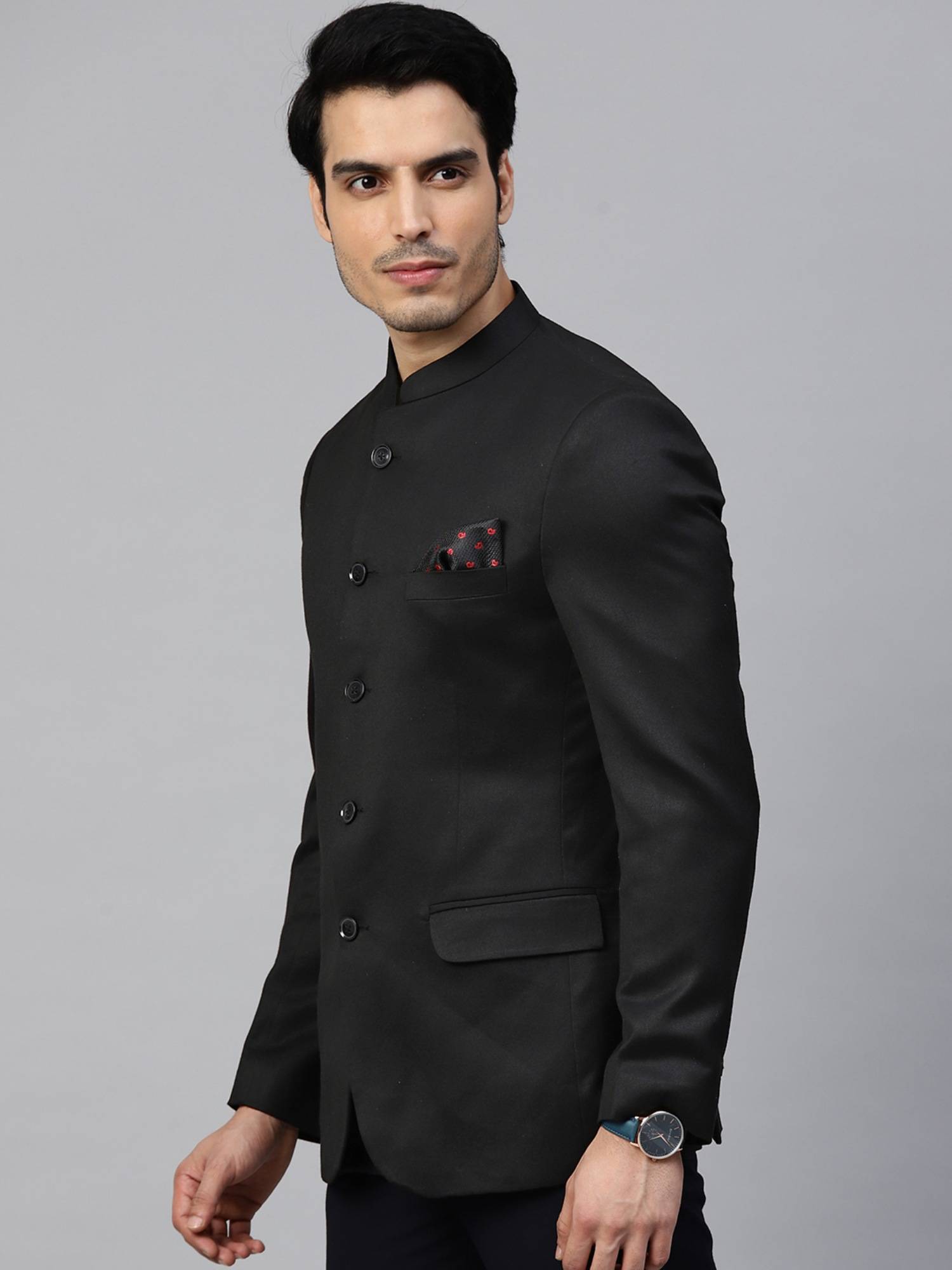 product image3