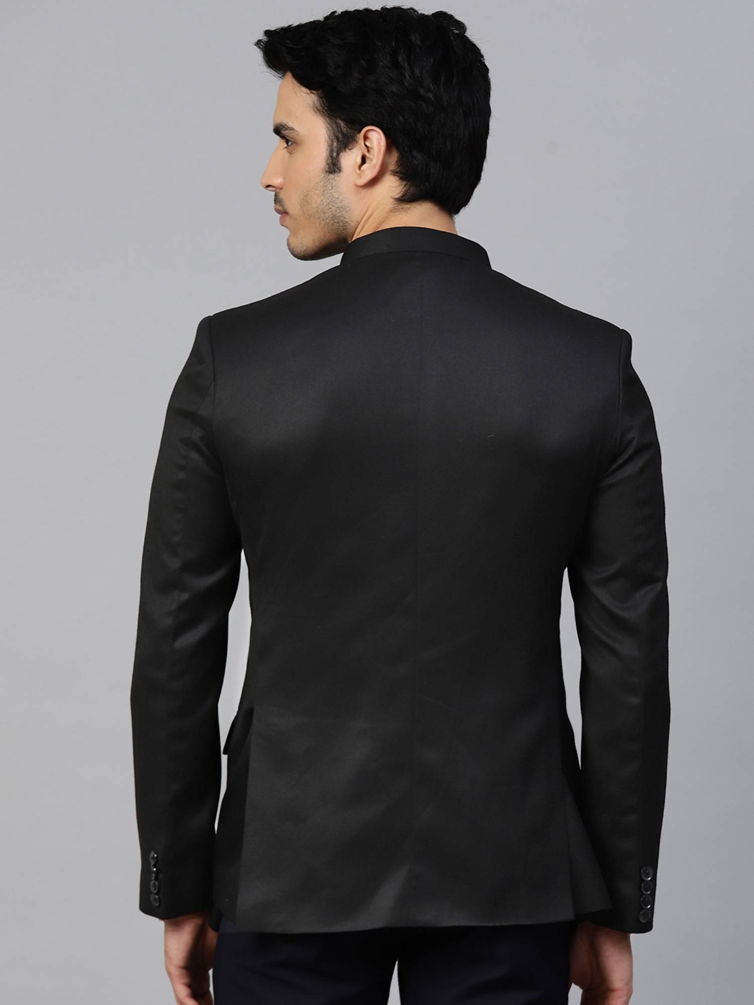 product image4