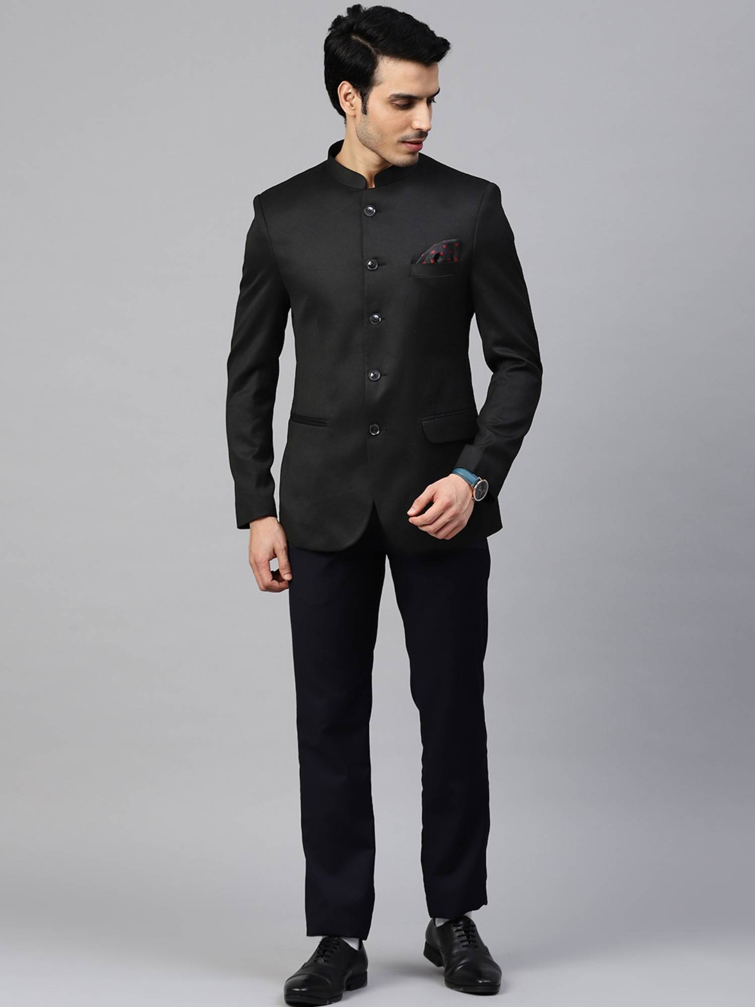 product image1