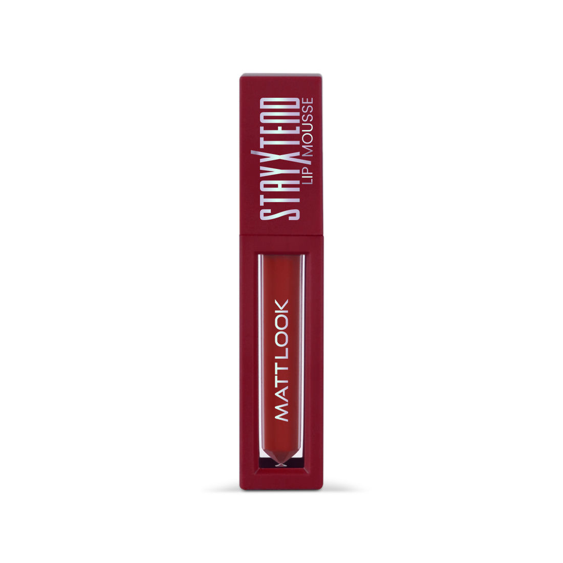 product image6